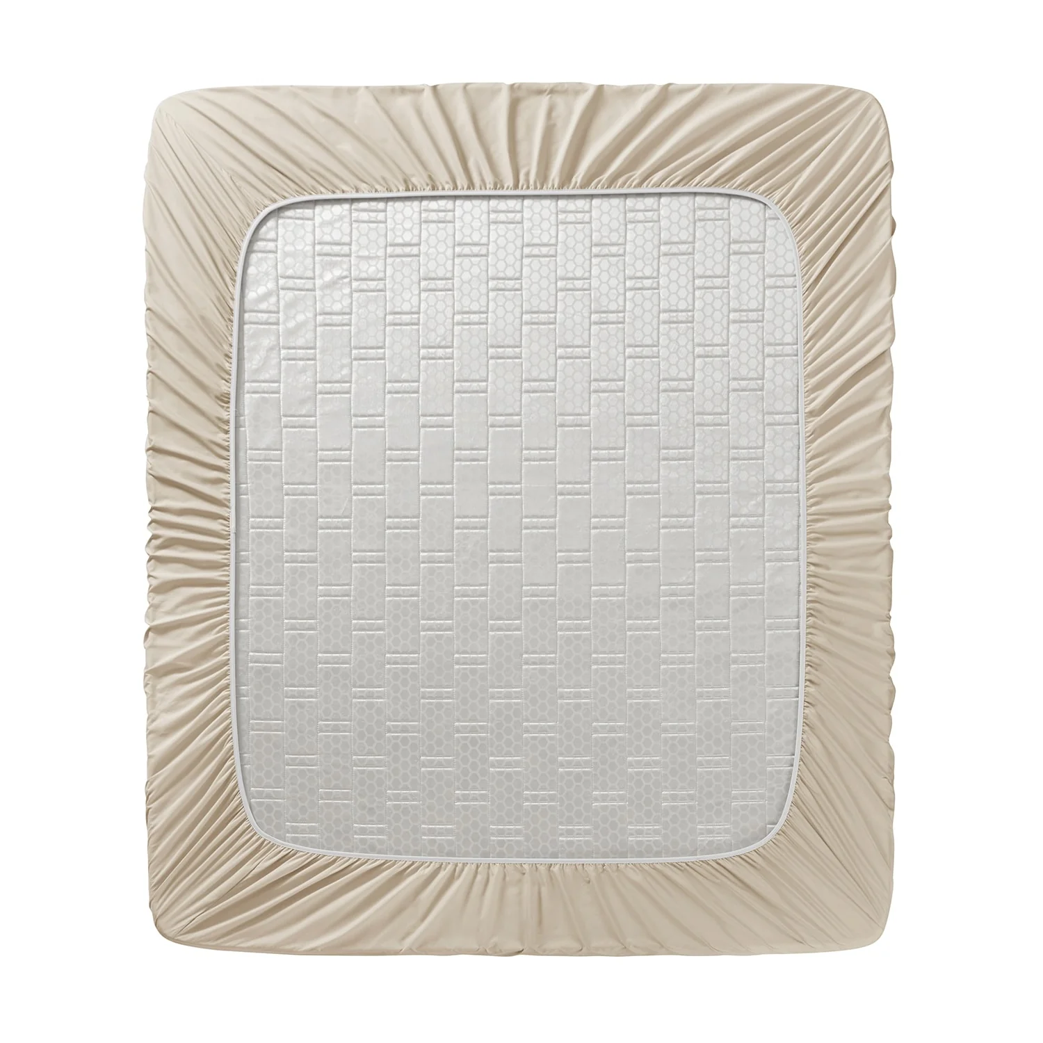 0010A9C0-DB74-5D85-A532-484008F09A9E