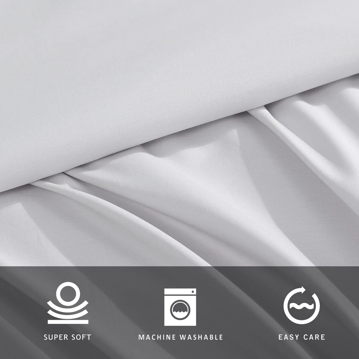 00146F33-A990-BC9F-F497-E269DBF3402F