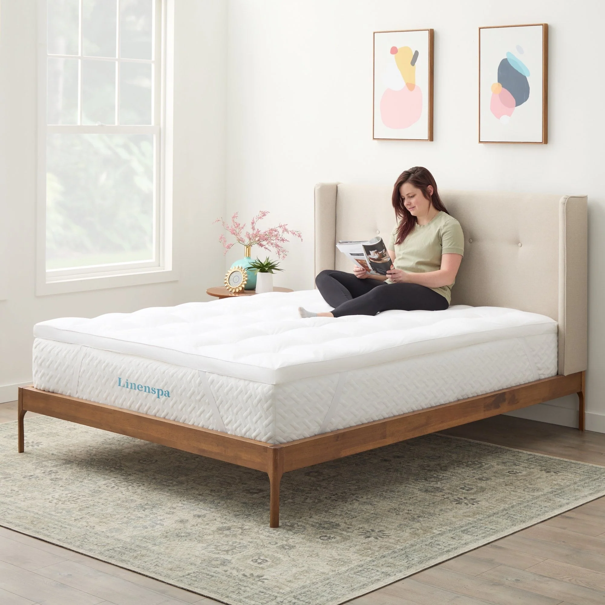 00310C8F-936E-B7A6-486F-78F0E8329DBF