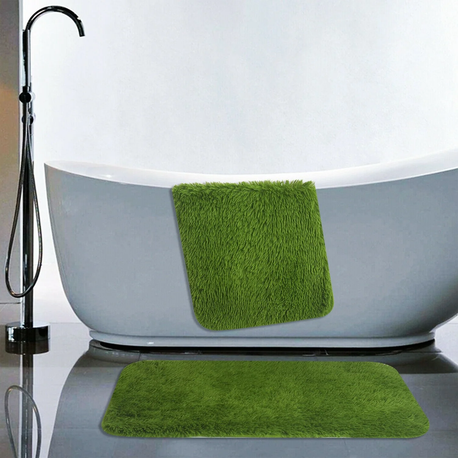 0037734E-6A08-BED8-D561-E54E532BC98D