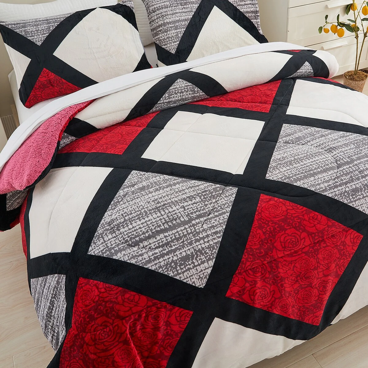 003F70A9-41BA-EA37-25E9-DC5054E13F62