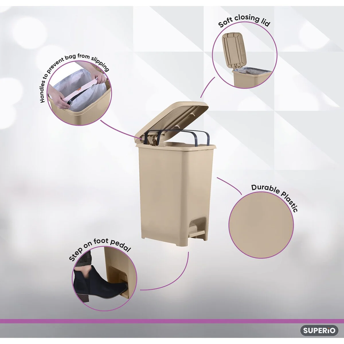 004B42D1-3CF3-F35D-349C-19E83216E5AF