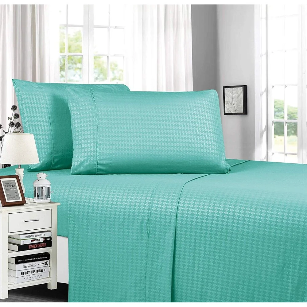 004C4C01-B05E-D312-3DCE-C2CBD513BE3A