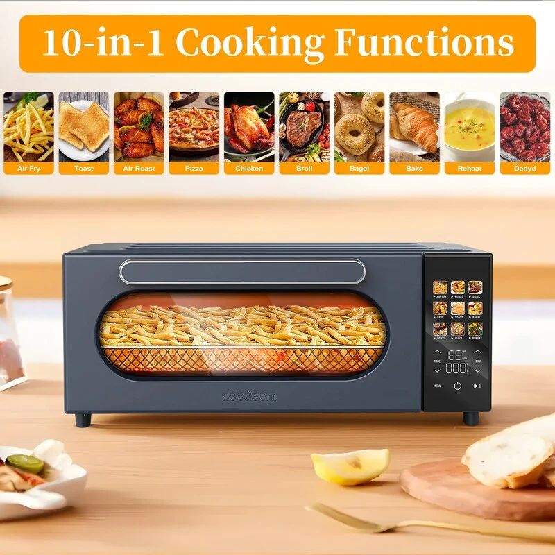 0052C014-50A1-1A9E-45D3-C21D8D1528C6