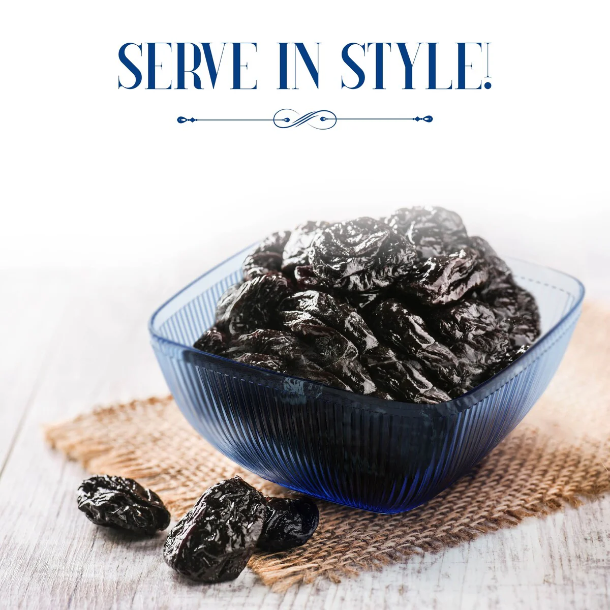 0052FDE9-26FD-DCA6-C48A-373BBC116EED