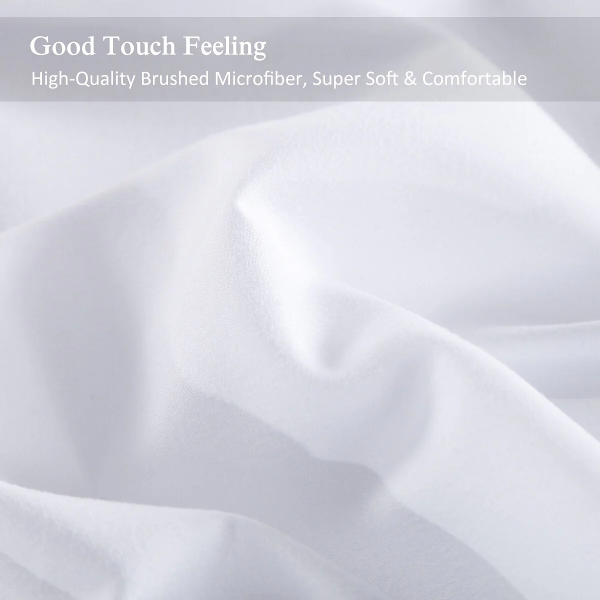 005C1356-F809-3179-F639-D33E16370E74