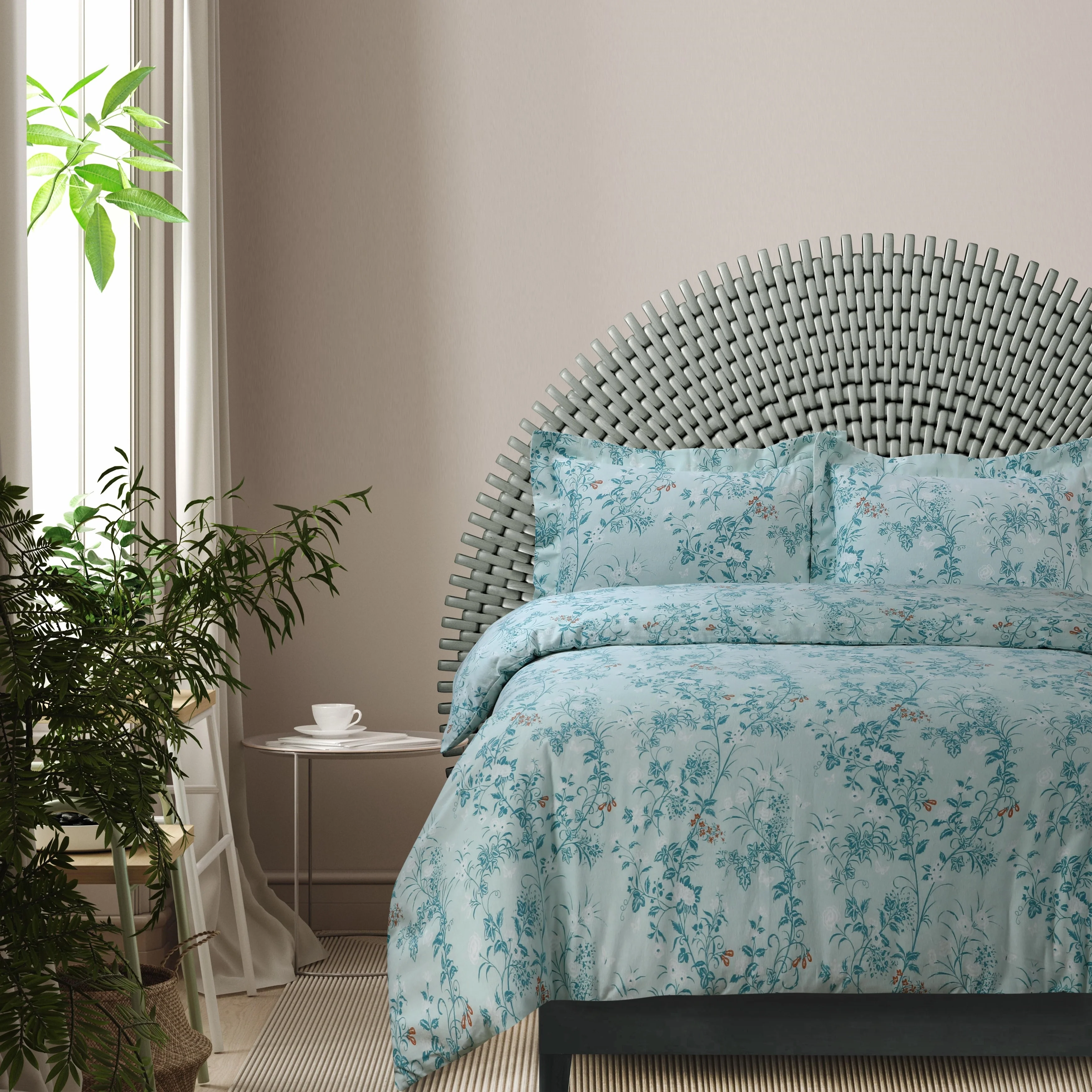 008008D5-2E52-A25E-F3A0-7CEC7E245097