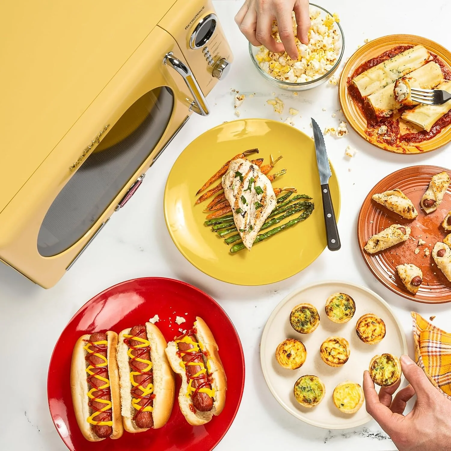 008D5D3C-413E-9C4D-5FEA-2CCEF8FD6DF0