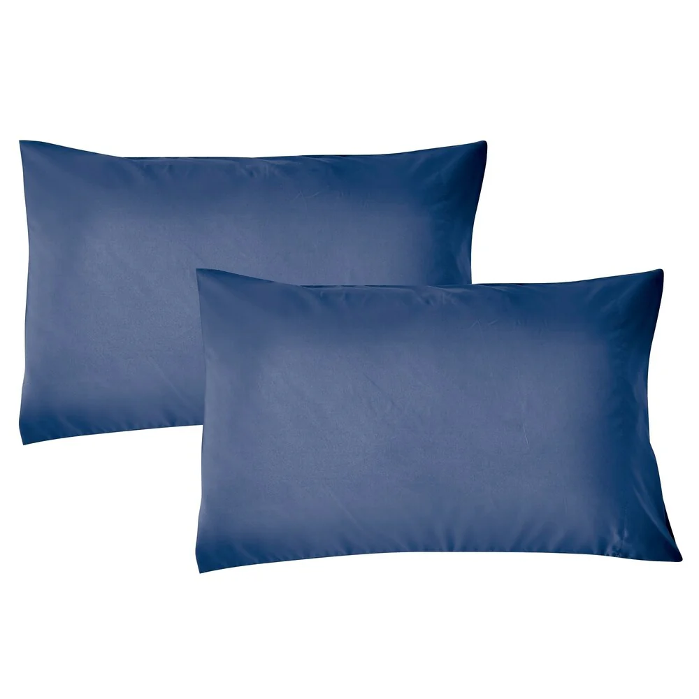 008F0ED3-B719-42FA-8F4E-473029F1B652