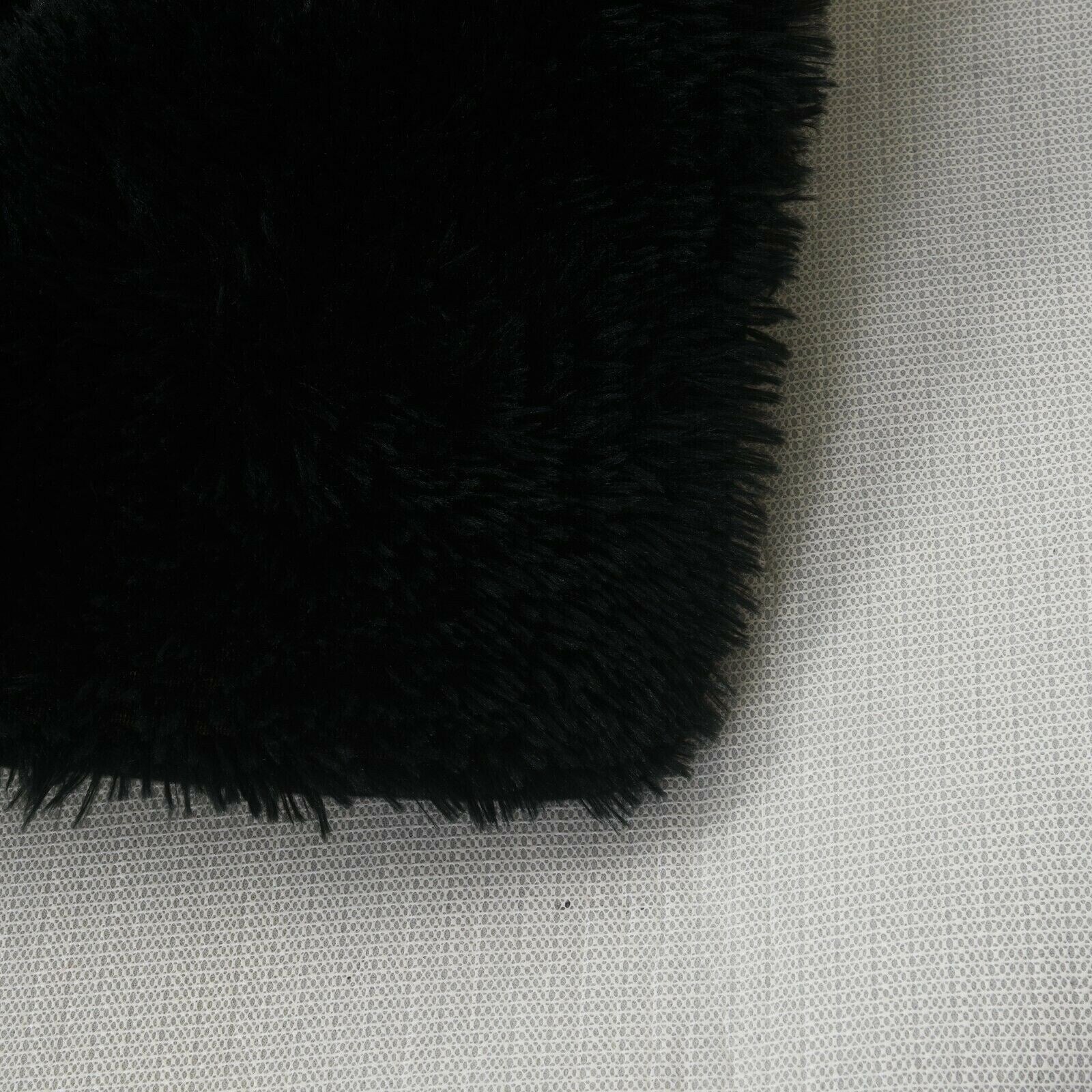 00A8D9B3-4D50-4798-5897-535C4B954C77