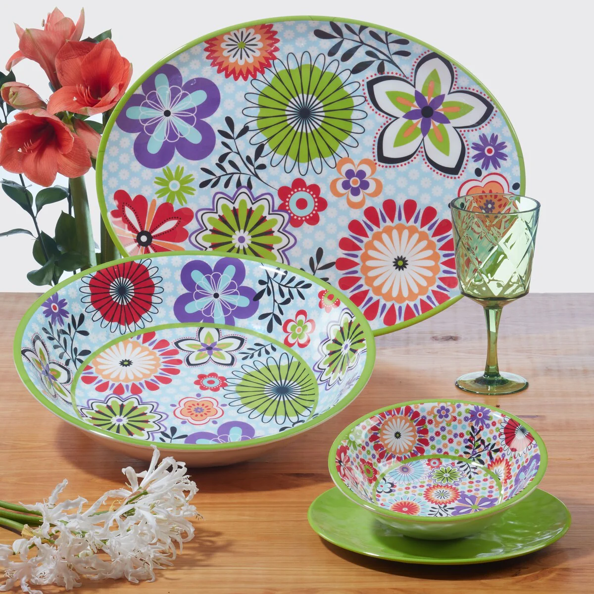 00B09EDD-B59B-1172-071F-725D1335CA75