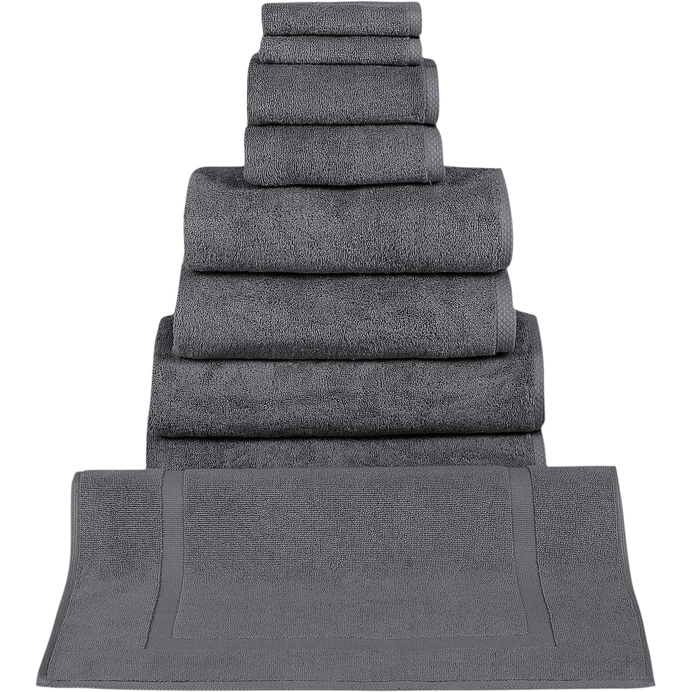 00B69765-CF09-FD70-17FF-87AE4A91F83F