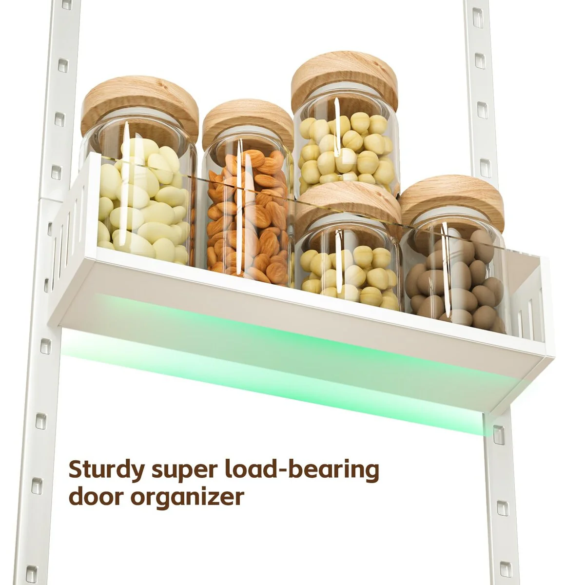 00BB502A-1678-8274-AC3A-F047A1265850