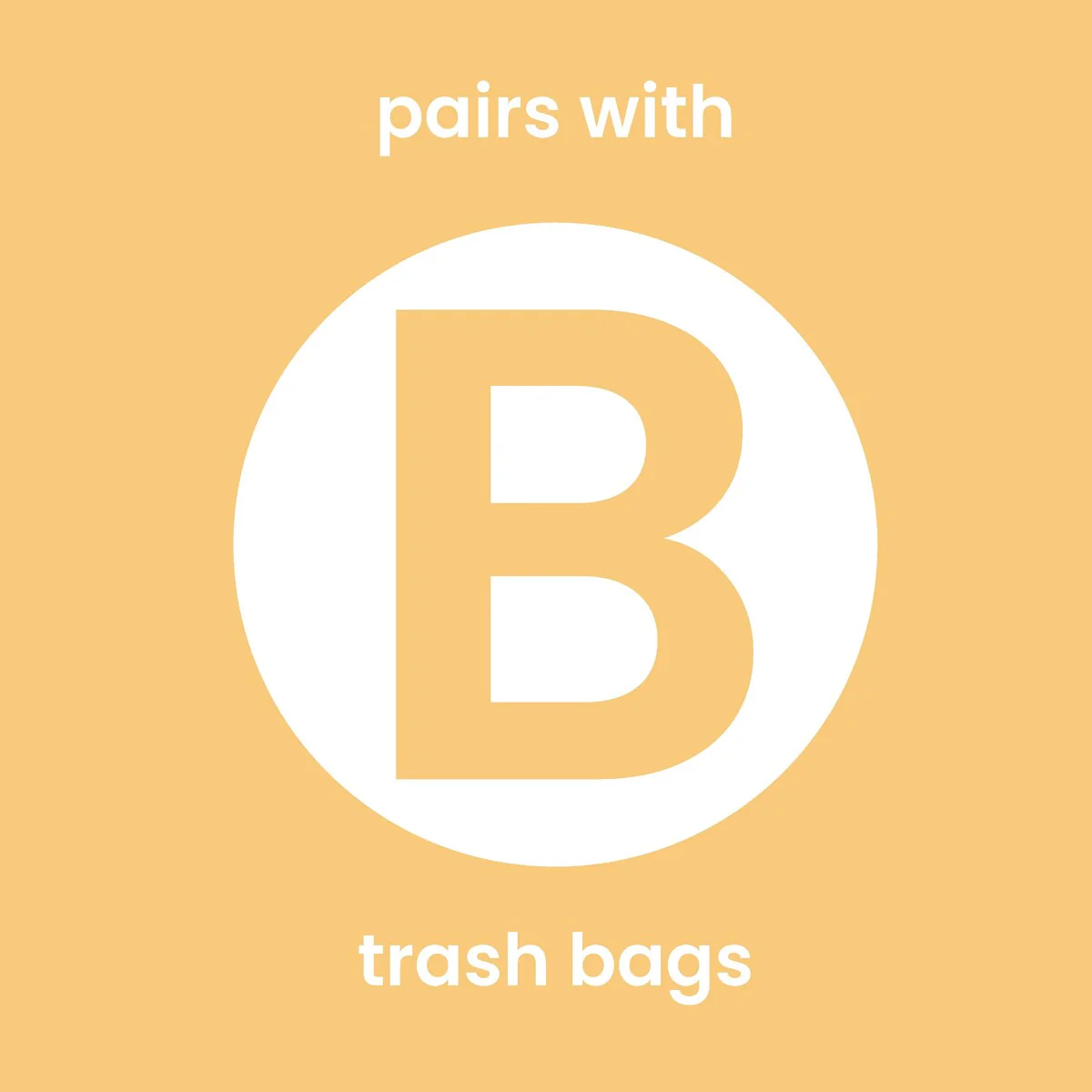 00BC0578-C5B9-E5DE-C604-DEBF8898F188