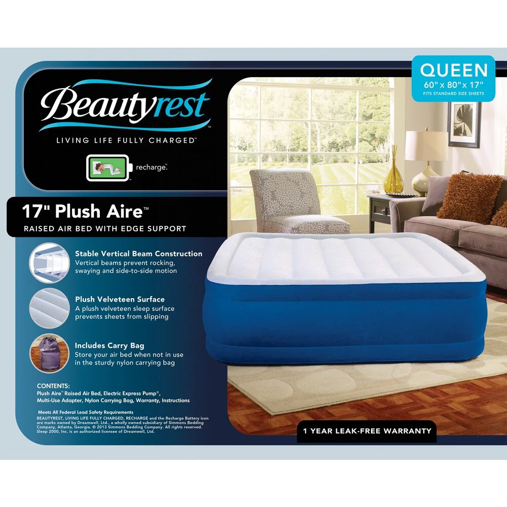 00C60369-834C-A3E5-8A91-9A6FC0A23CFA