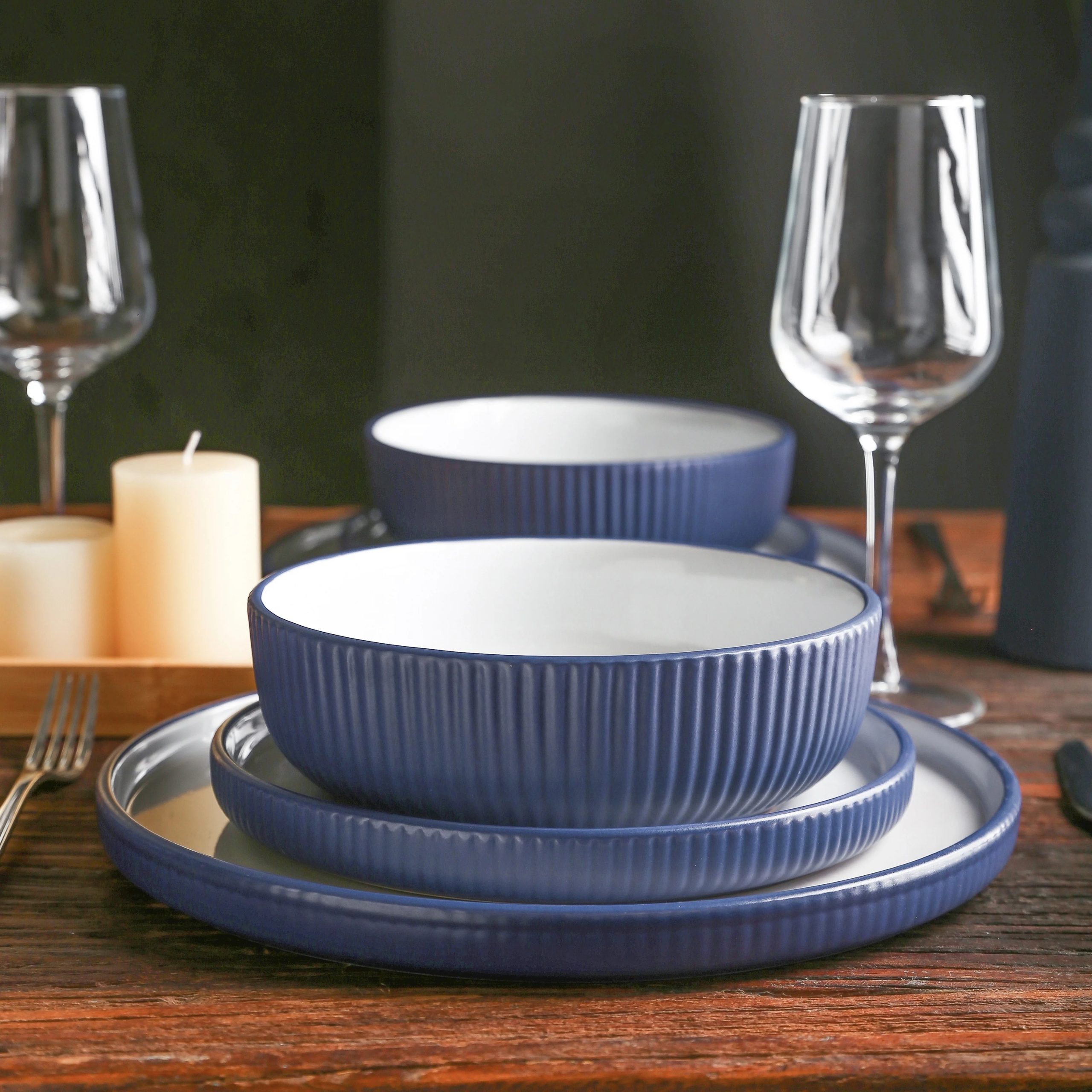 00CF605F-AAB1-7022-726D-AD48C56A91AF