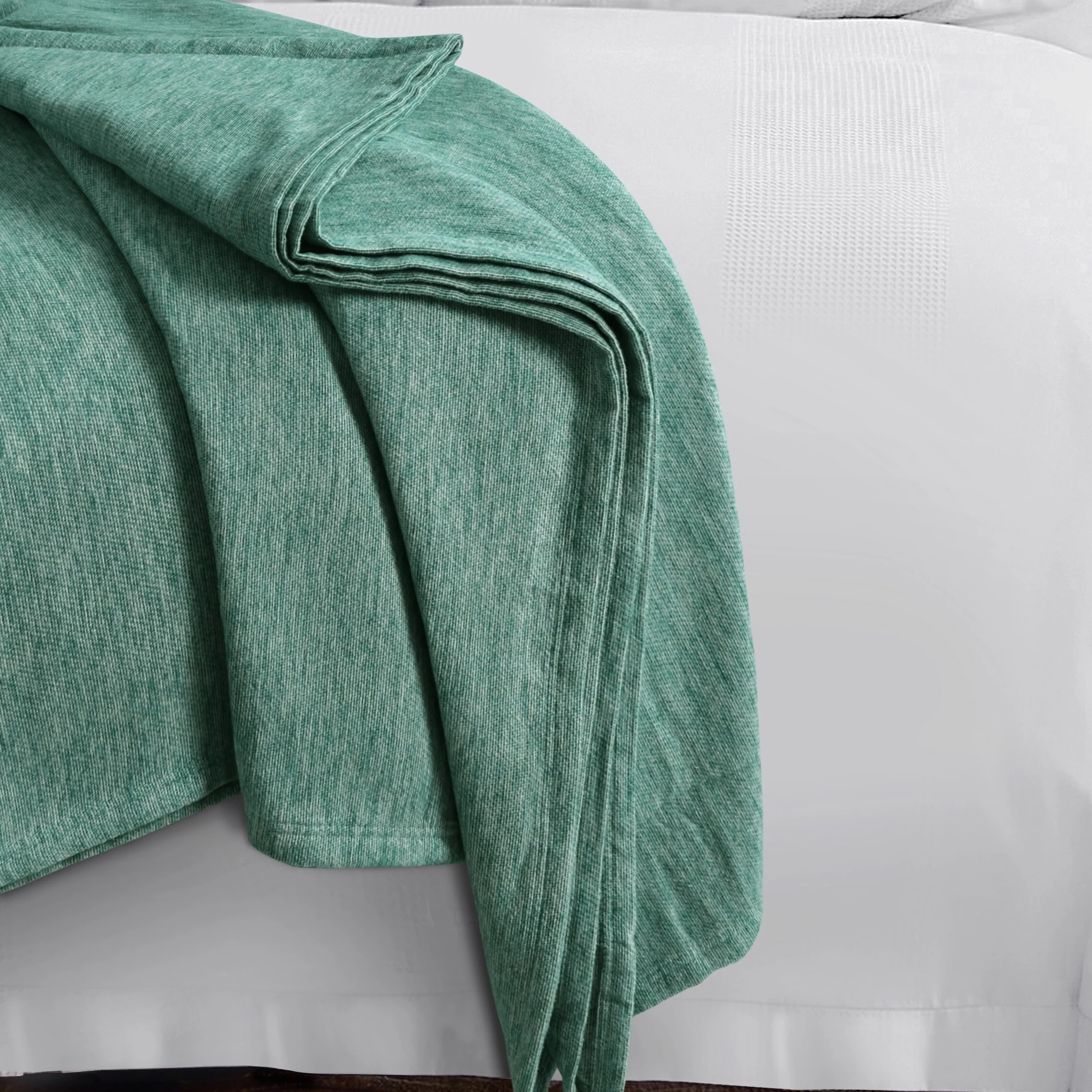 00E242F5-89F3-5794-3247-6F5217297093