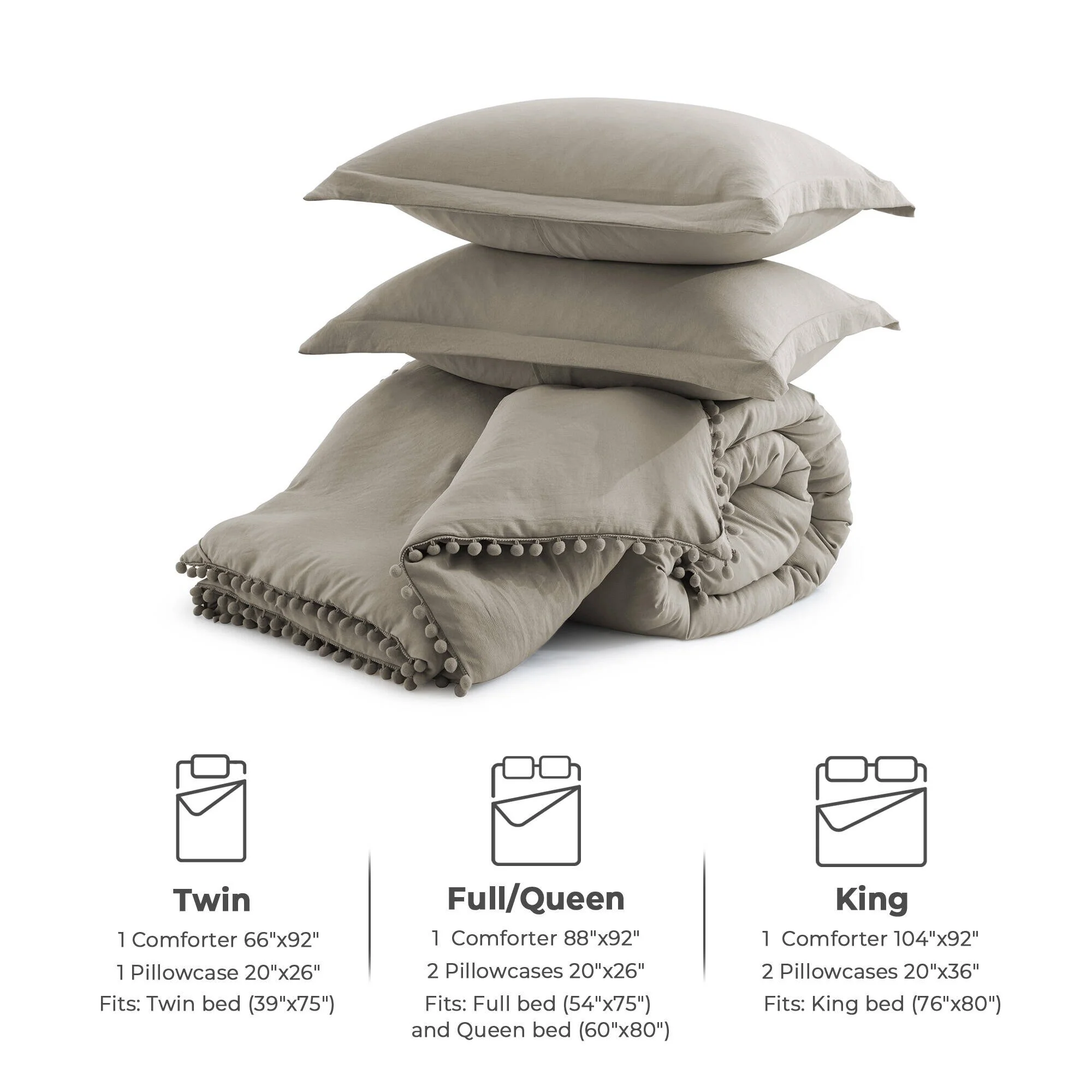 00E9945F-0C1A-86D5-0DCB-F60B2DA48311