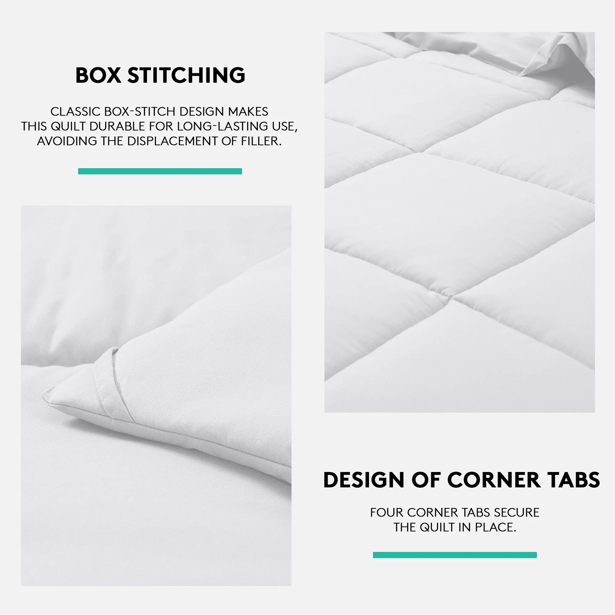 00EA53E2-EFB7-1C58-7EC9-F94D38DE9DE0