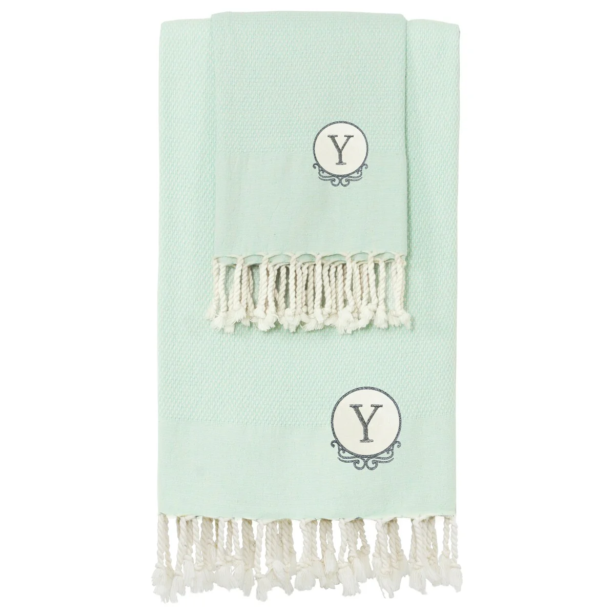 00EB3C0E-8662-0A39-9000-28756BBC1733