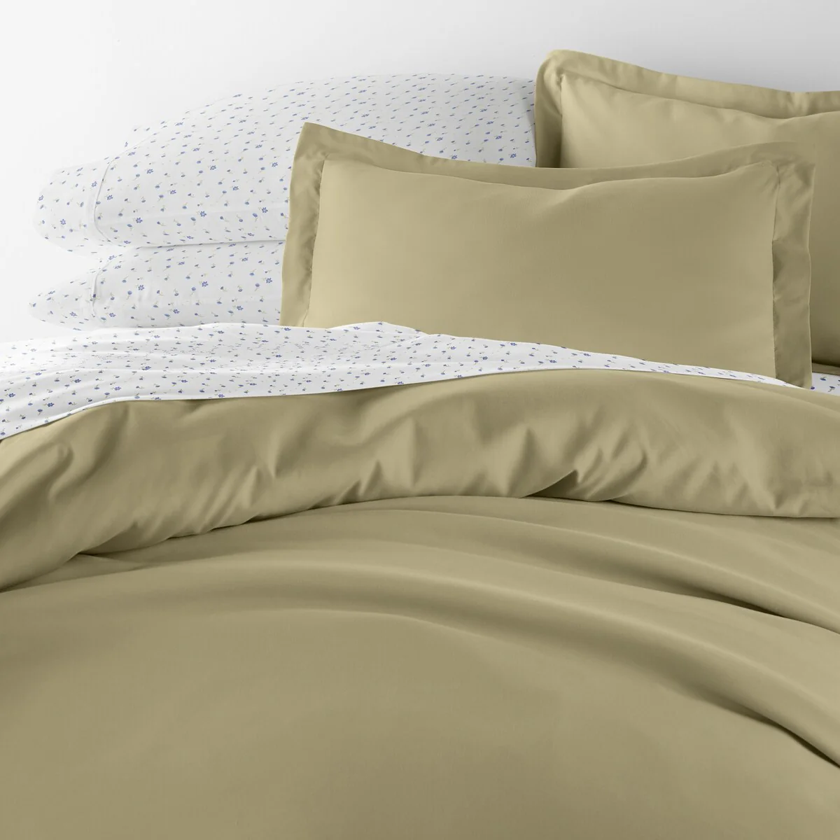 00F5A3A2-46CC-7129-9542-E2A6507216E9