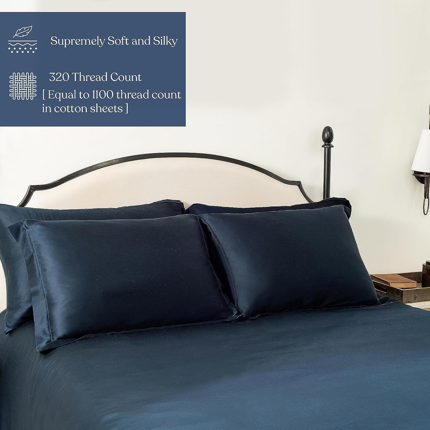 00F68471-03FC-992E-CAC8-7D77FC25551B