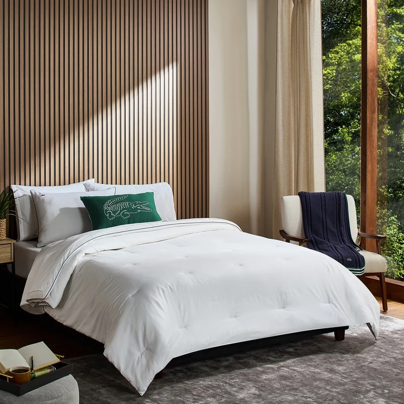 00FA9E3B-E206-3501-1011-FA28427B1E98