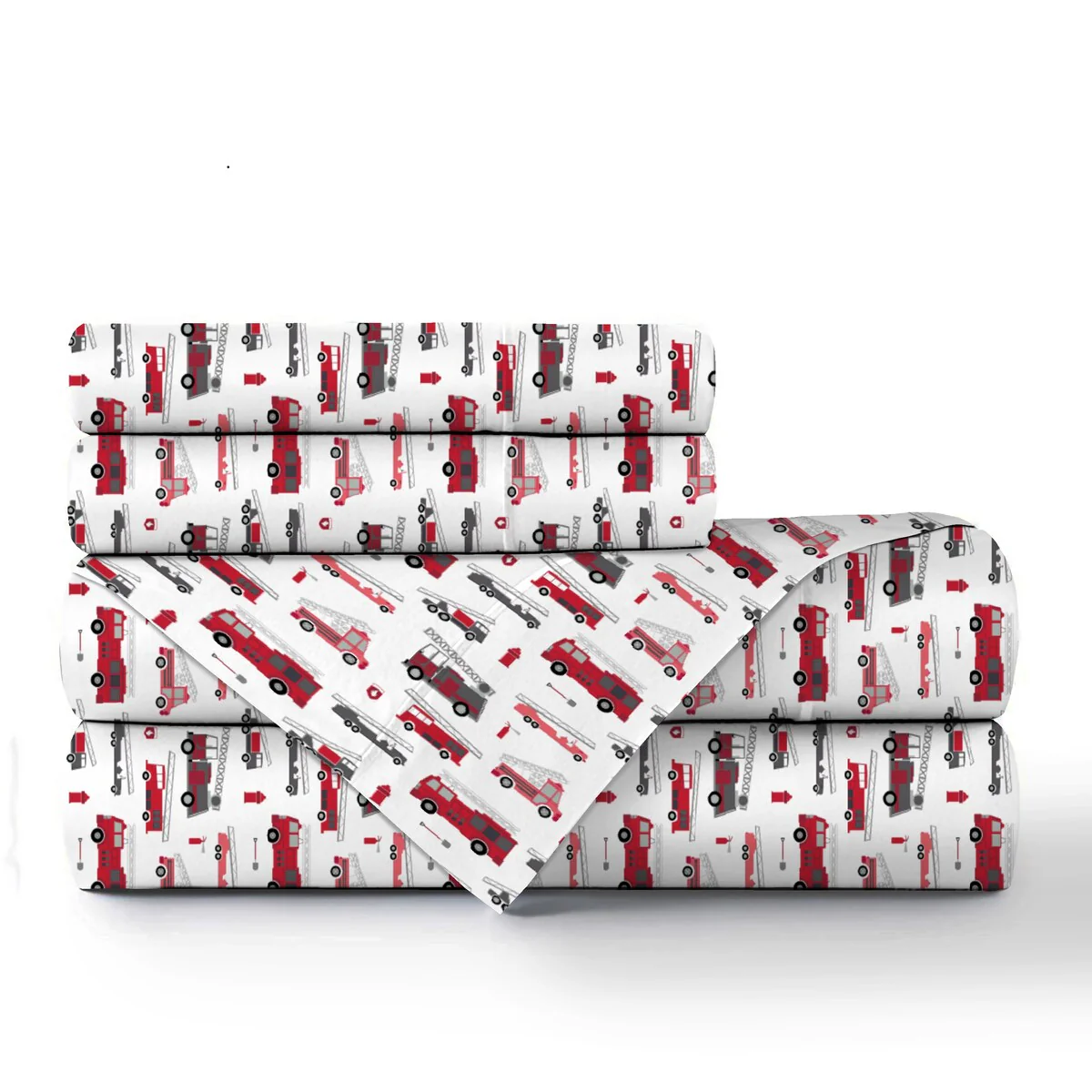 0108191E-4E1A-8B8F-6280-CD417A618500