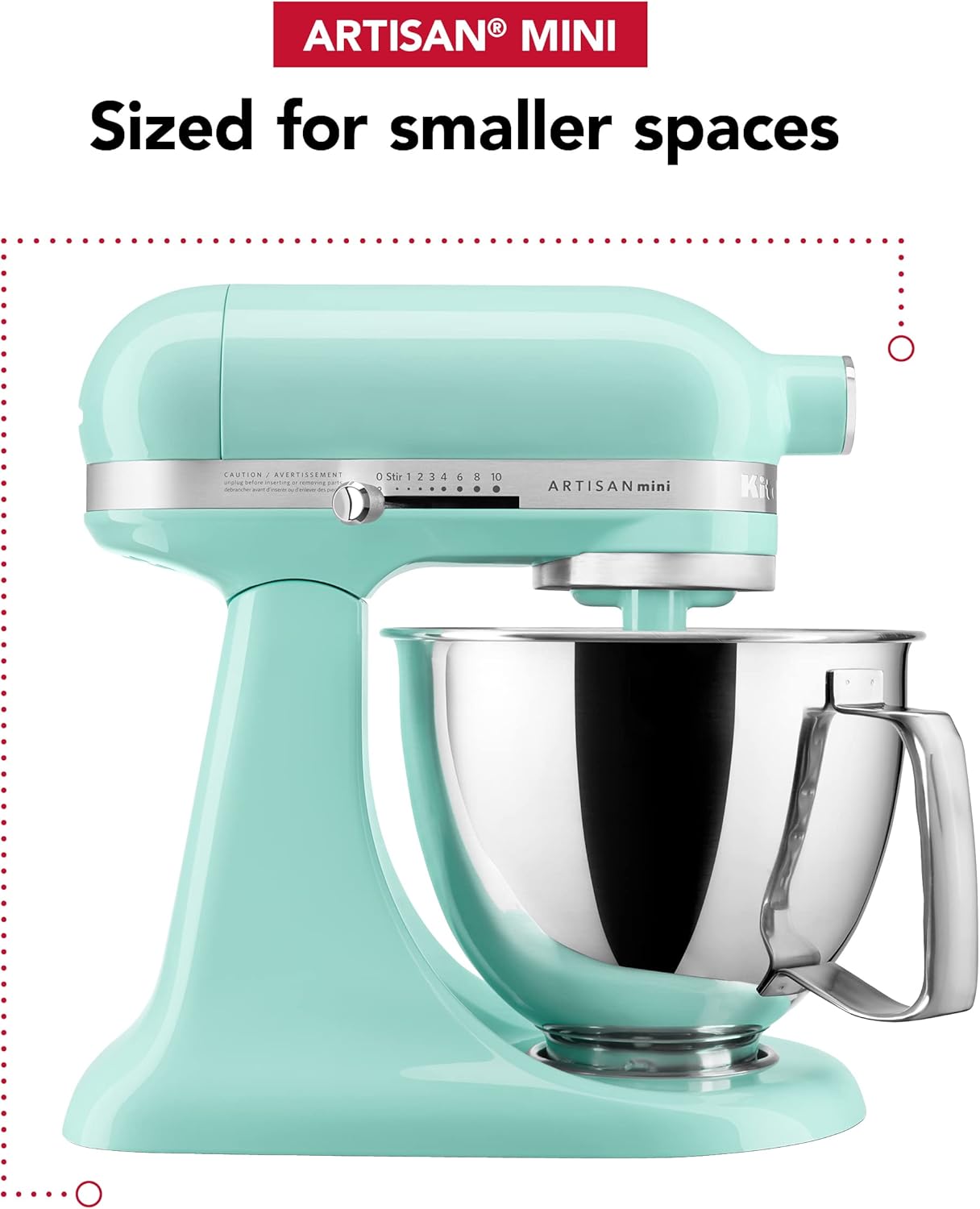 0109308D-2362-0B6D-19F5-514C62CBFDB6