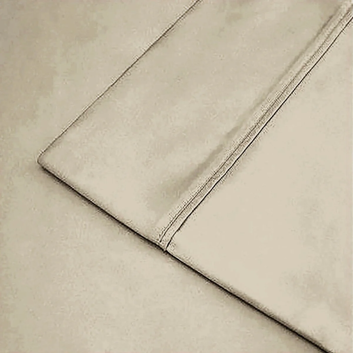 010A84DE-CCD1-3C94-AFCA-32DA5345F866