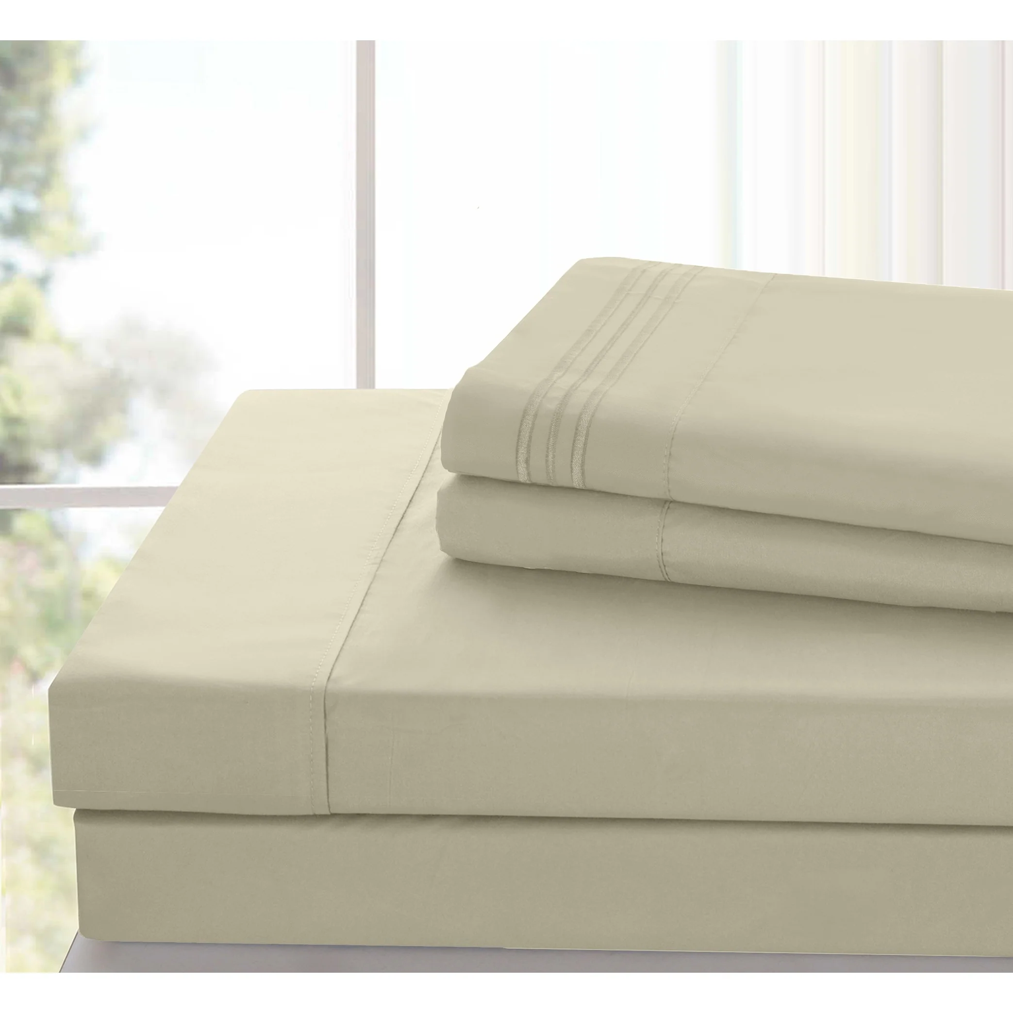 0117CF2B-52F3-927D-620B-225FF1478FCD