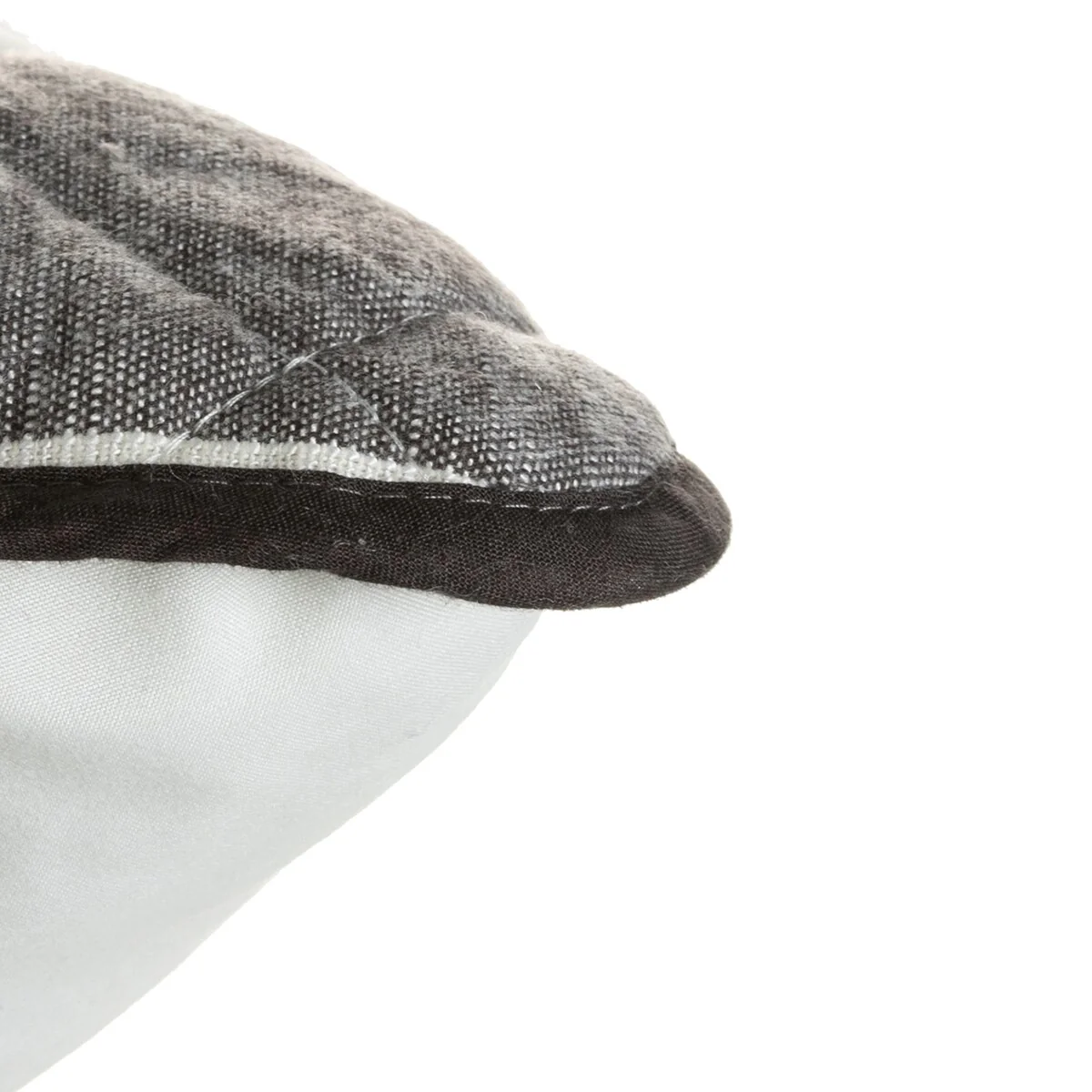 0118F6DA-D12C-74E4-D9CB-F47E374C9F12