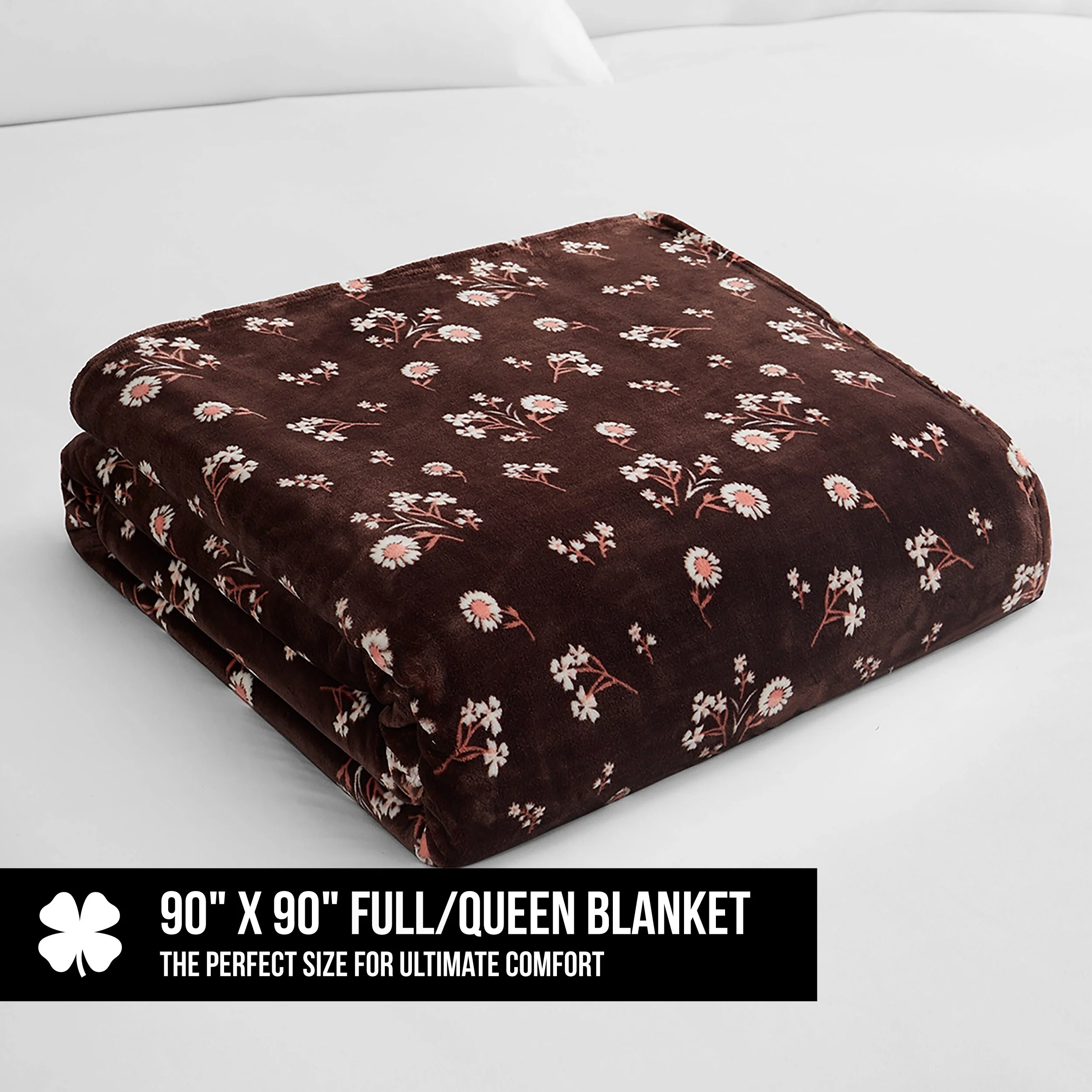 01196B5F-AC81-33E1-CDD5-07C242BC81C9