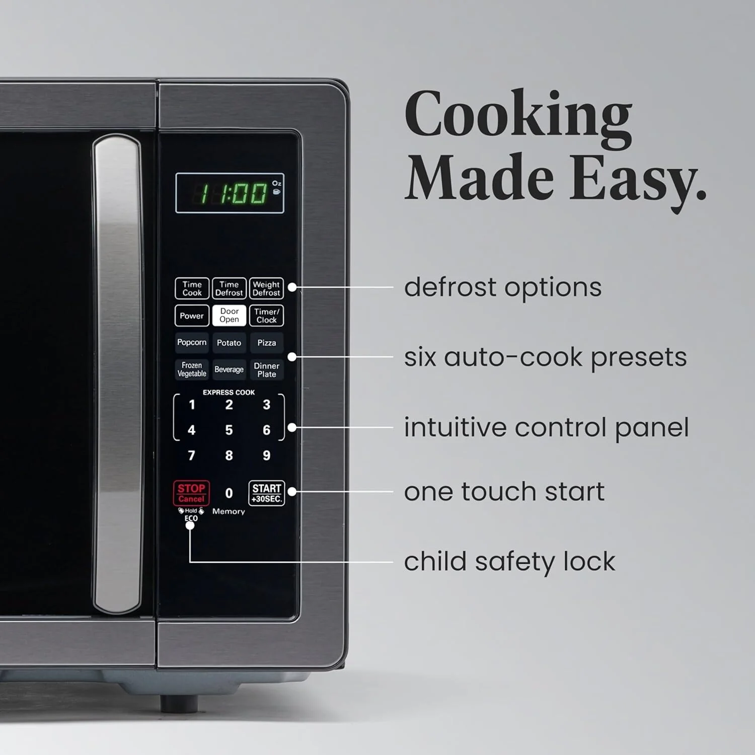 012127C6-B19D-80FC-91C0-E9315DDBA6CE