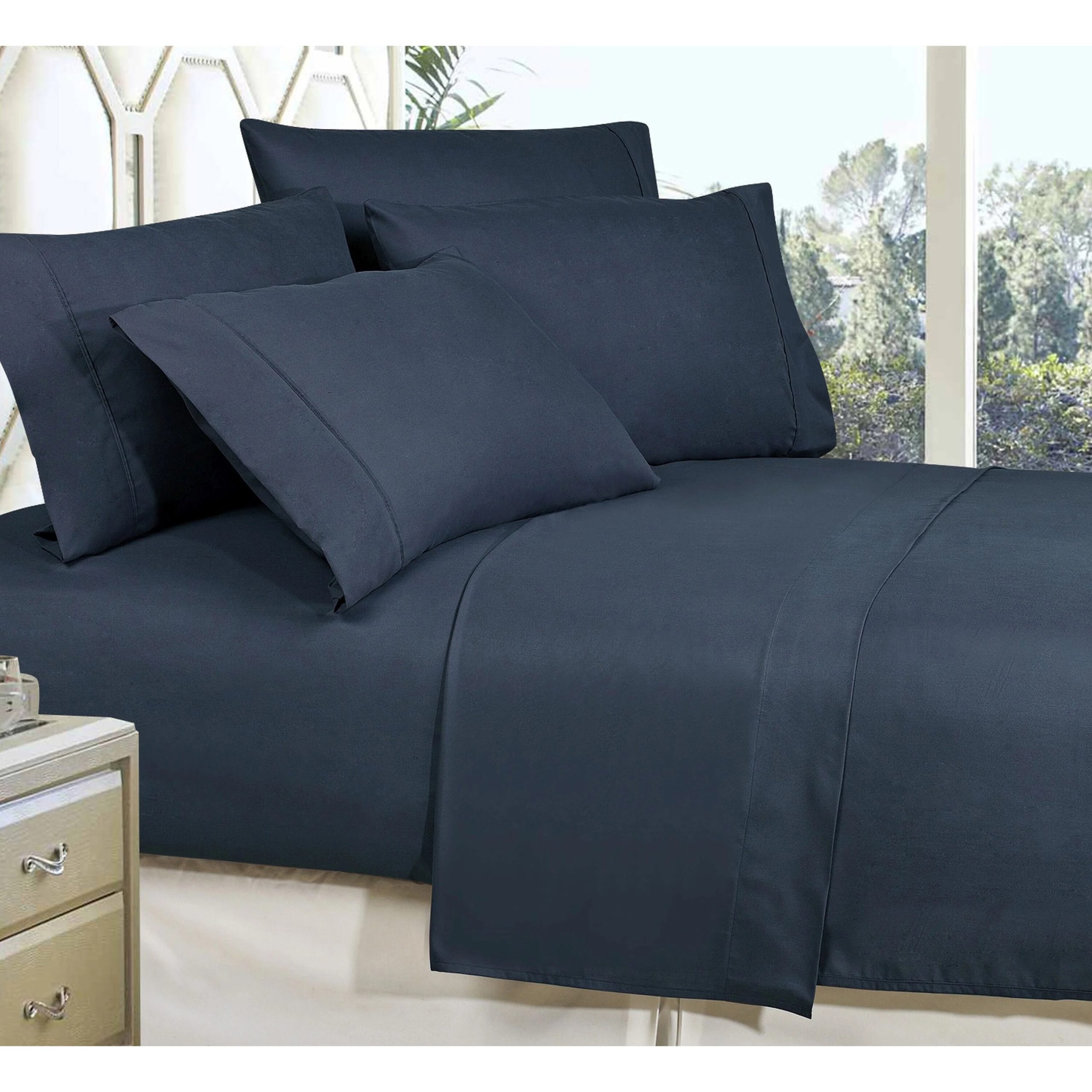 0125842F-C720-357C-AB26-7698373D13E5