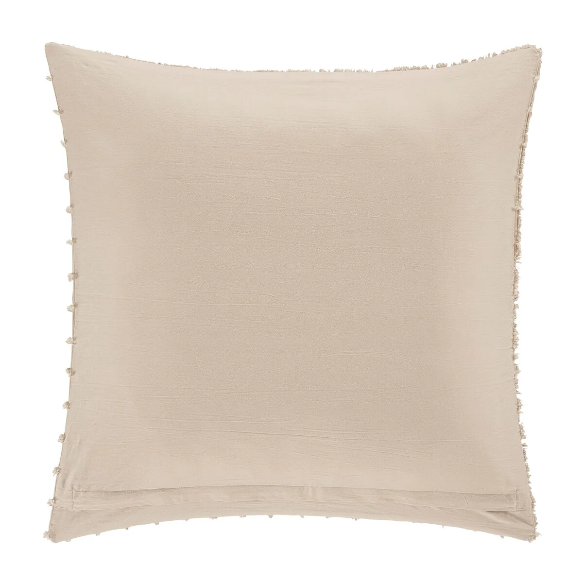 012FB177-3CBB-3CC7-00BF-1AE594397CE8