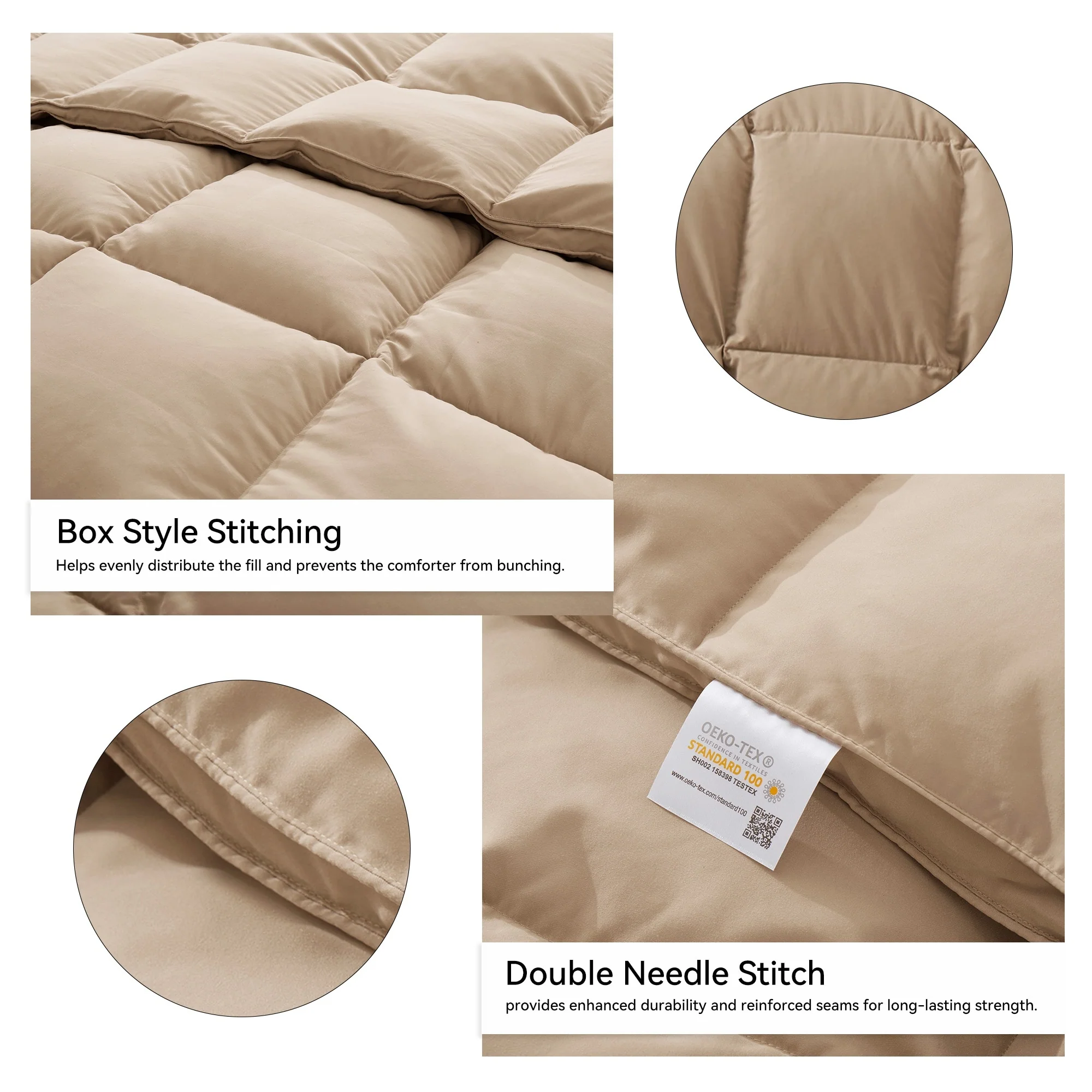 01370808-12AE-480F-9C78-72F5527327D7