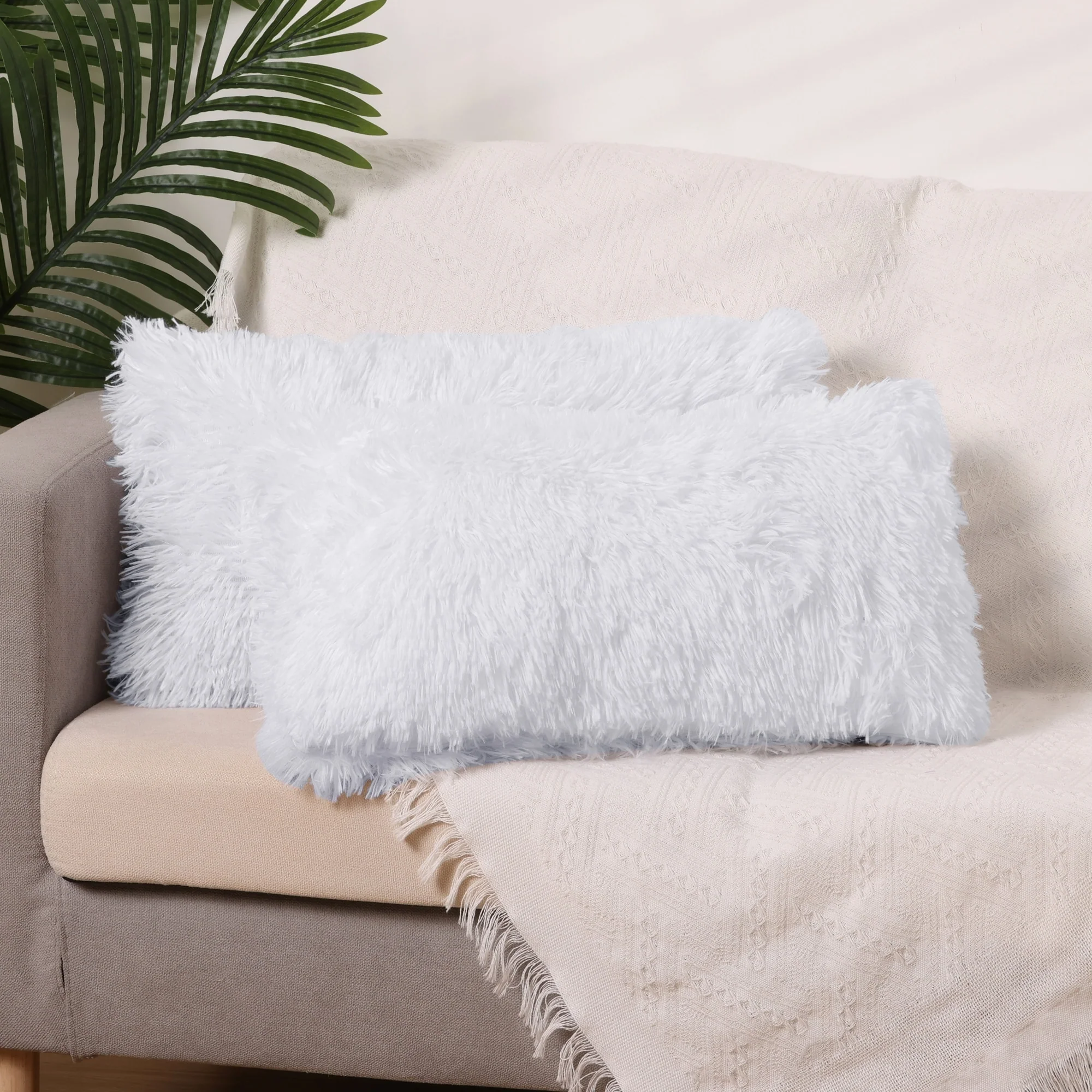 01411306-9DA0-4A36-9438-E645539E93BD