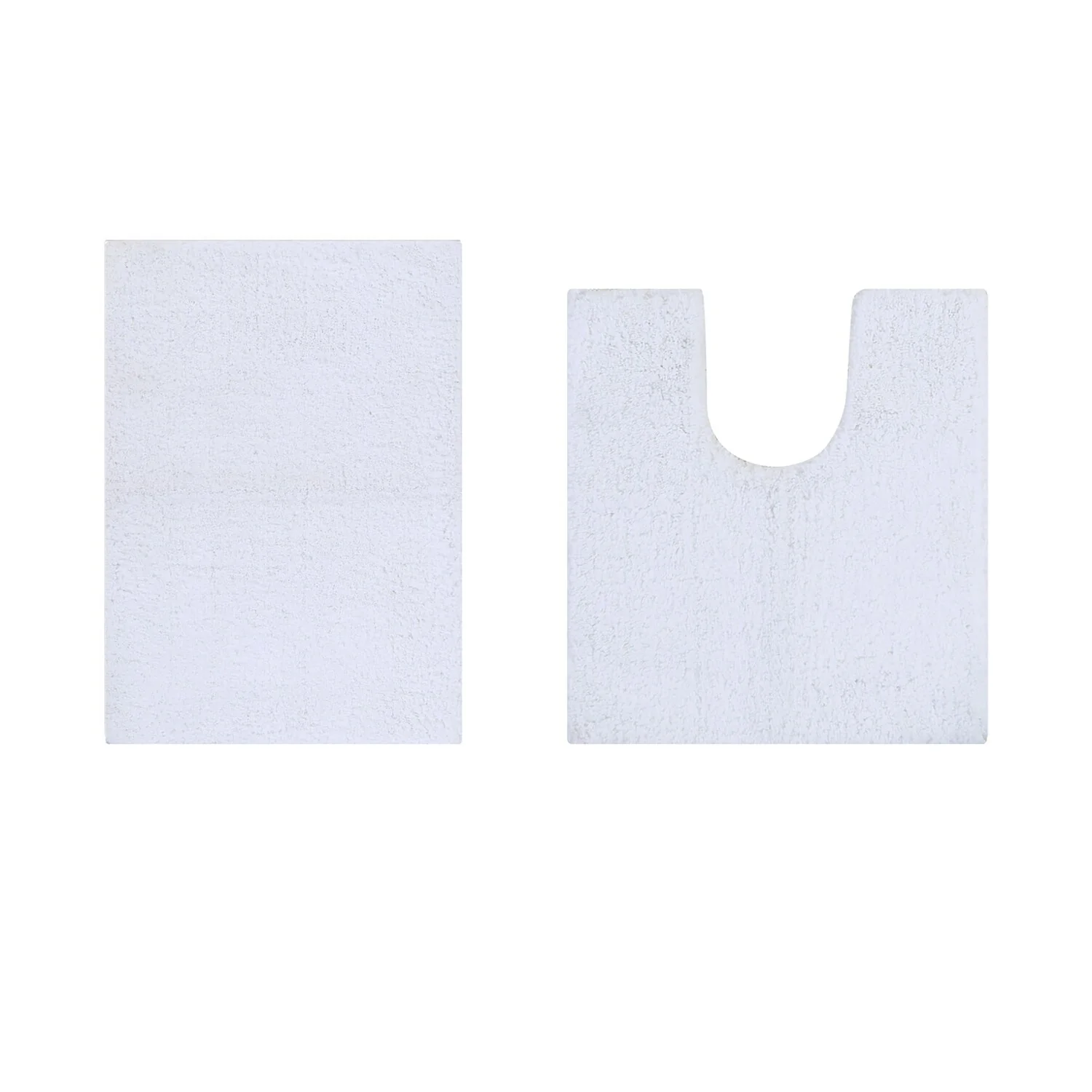 0141D964-B301-9D5B-EA08-7157425750AE