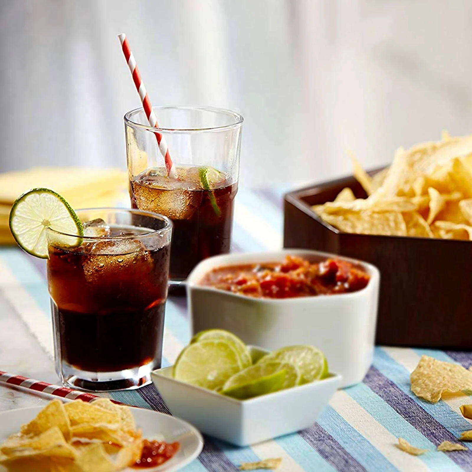 014F33A0-5DE8-A45D-0652-0DAF7E42CF67