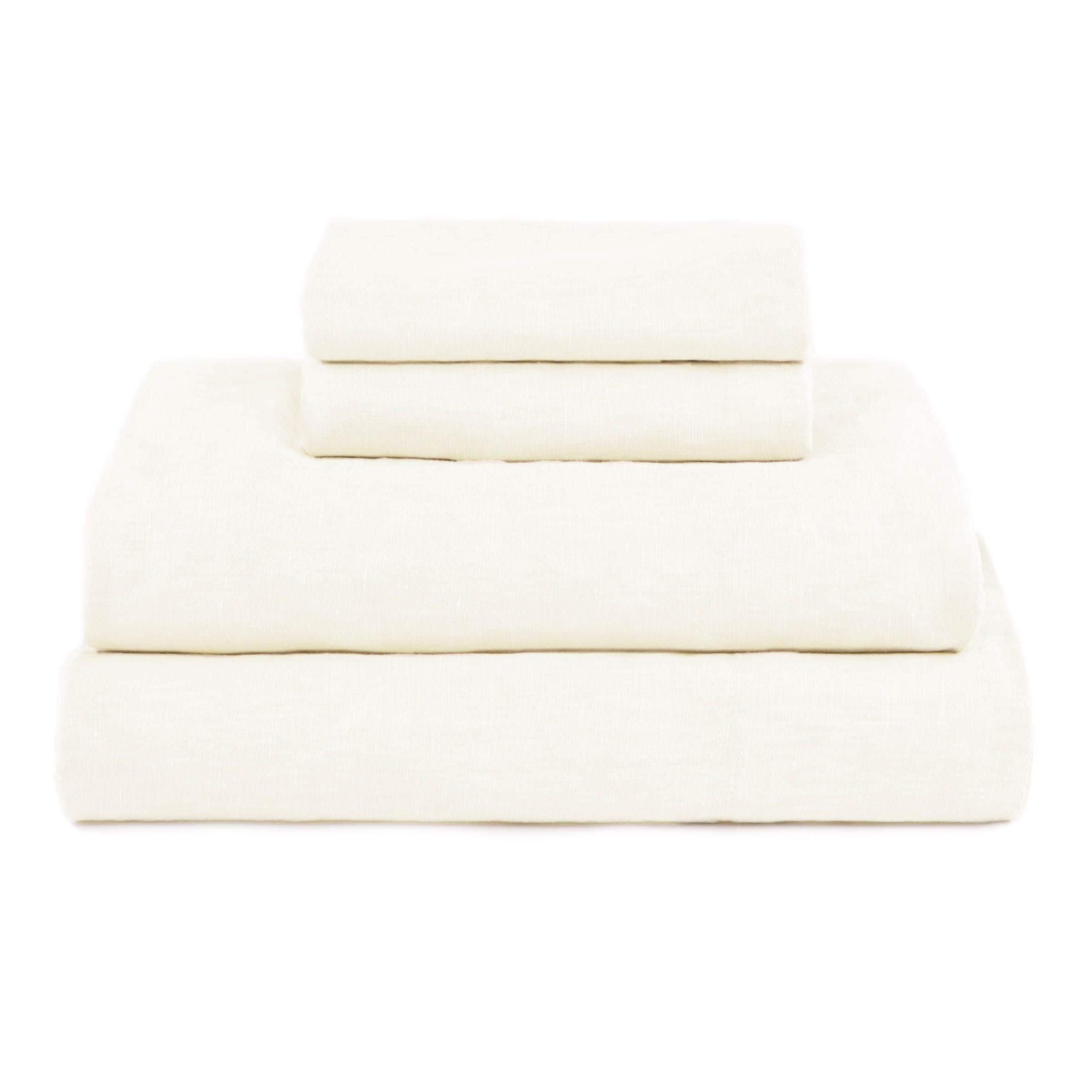 014FB895-3FA2-C031-2B8B-16B127BE5254