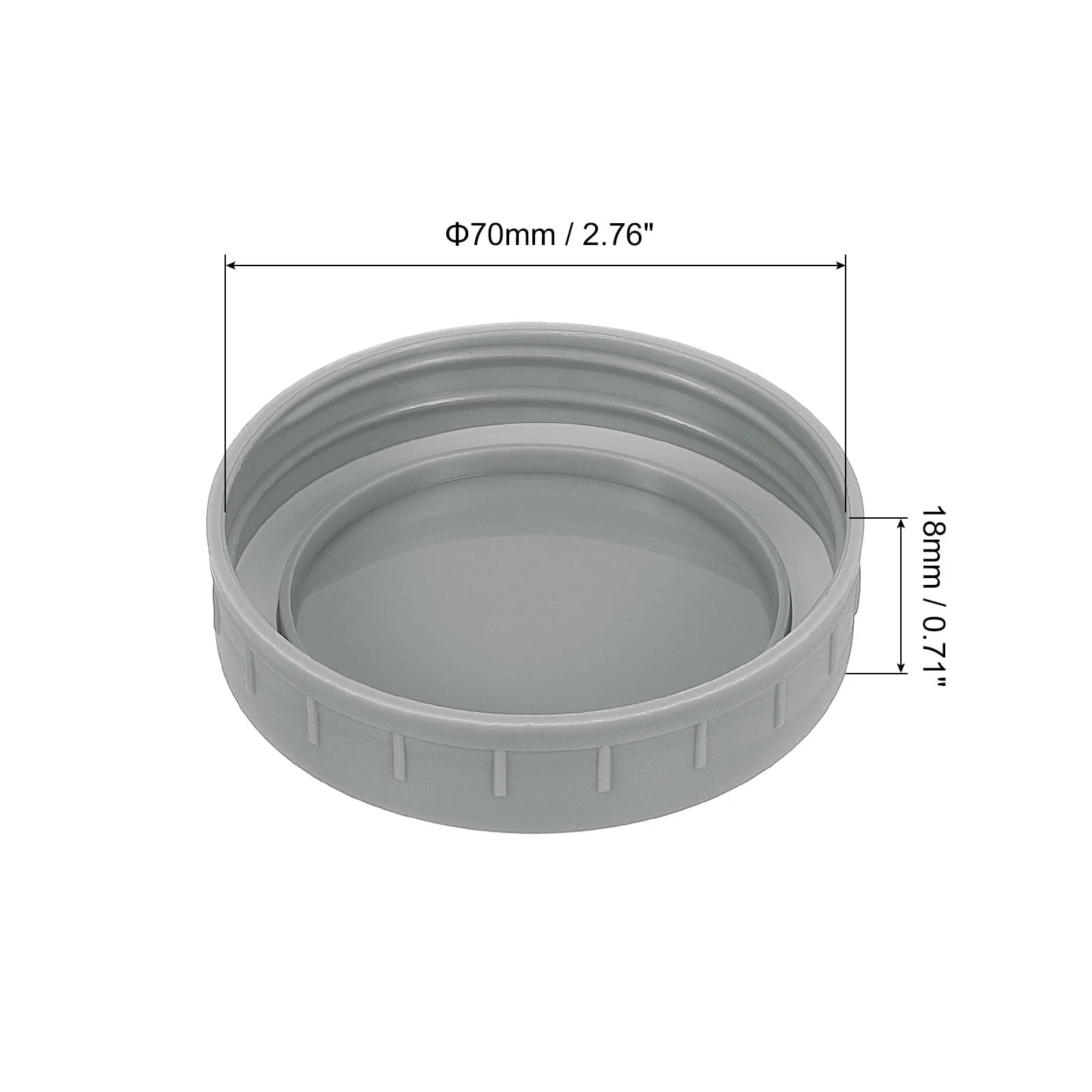 01503766-78B8-41DB-E607-2C51FCD2DE31