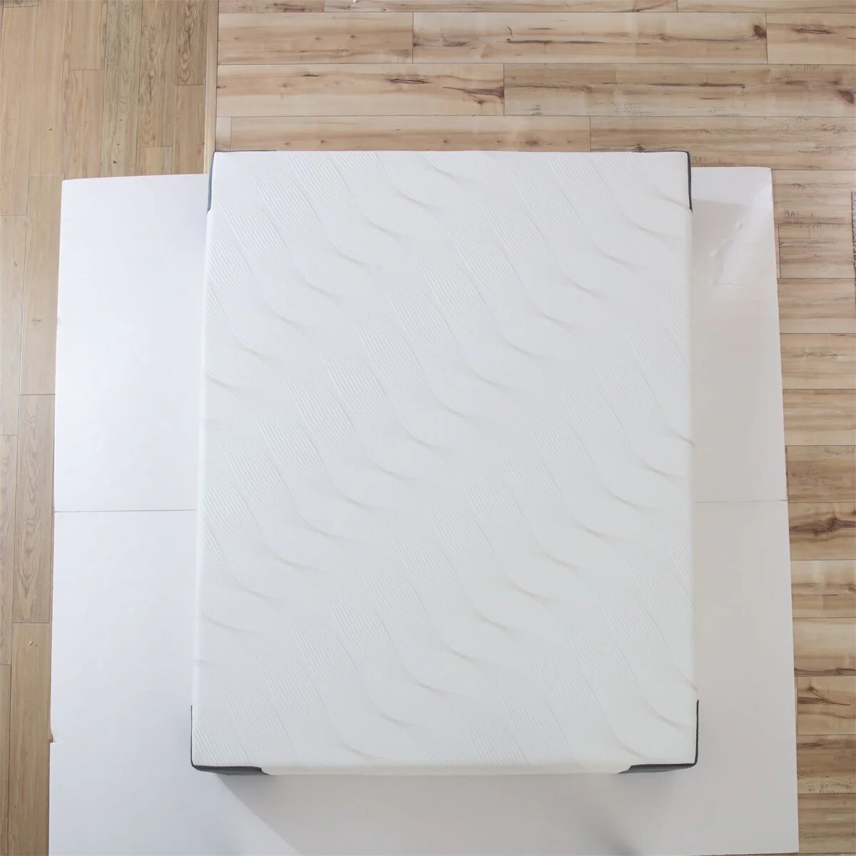 0155444A-D3E1-403A-3E8B-546AA07EDCF0