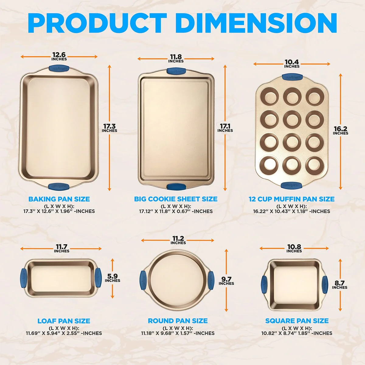 015874D9-F5E9-0356-70CC-36FF0E14E1D0