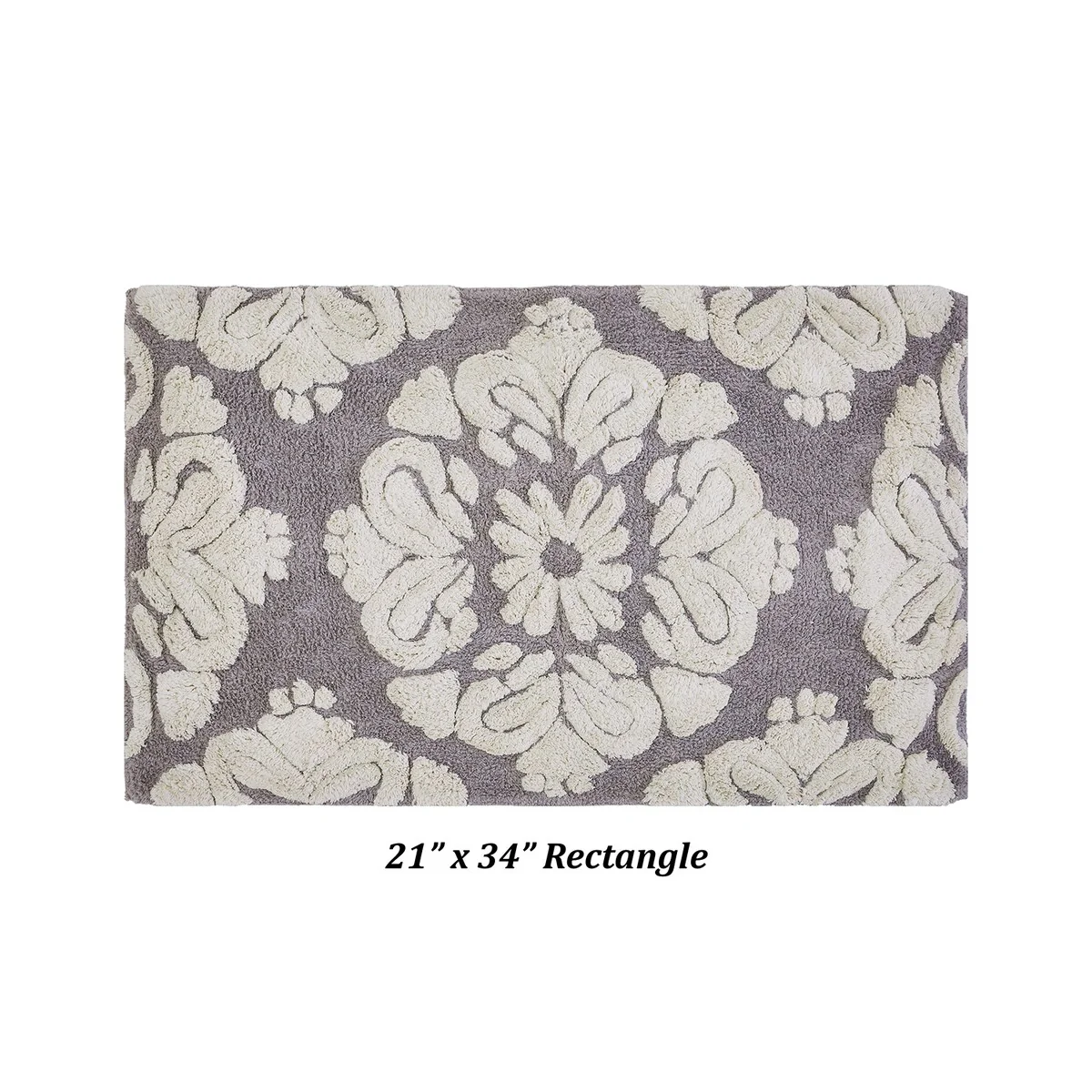 015B8D57-F412-C9BB-52B5-C5CBE9AAB74F