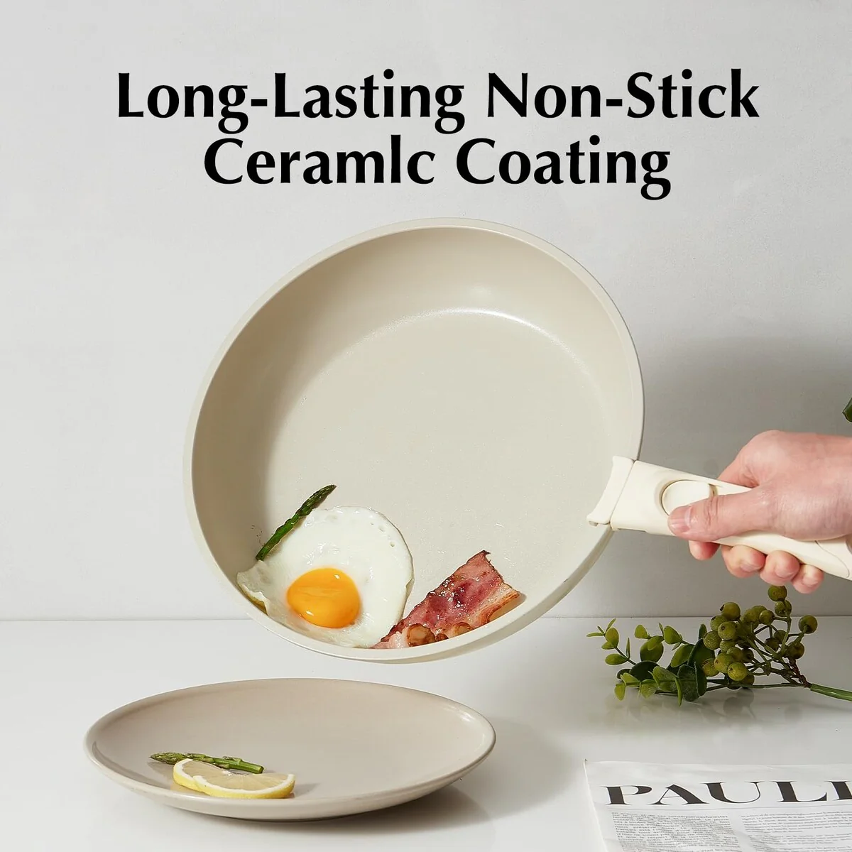 015C6833-AA28-67C6-36FB-194FD84577E2