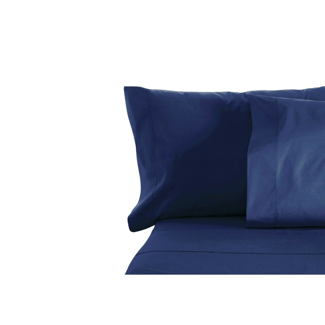 015F37C2-B534-B8B7-E518-9F09830FC72D