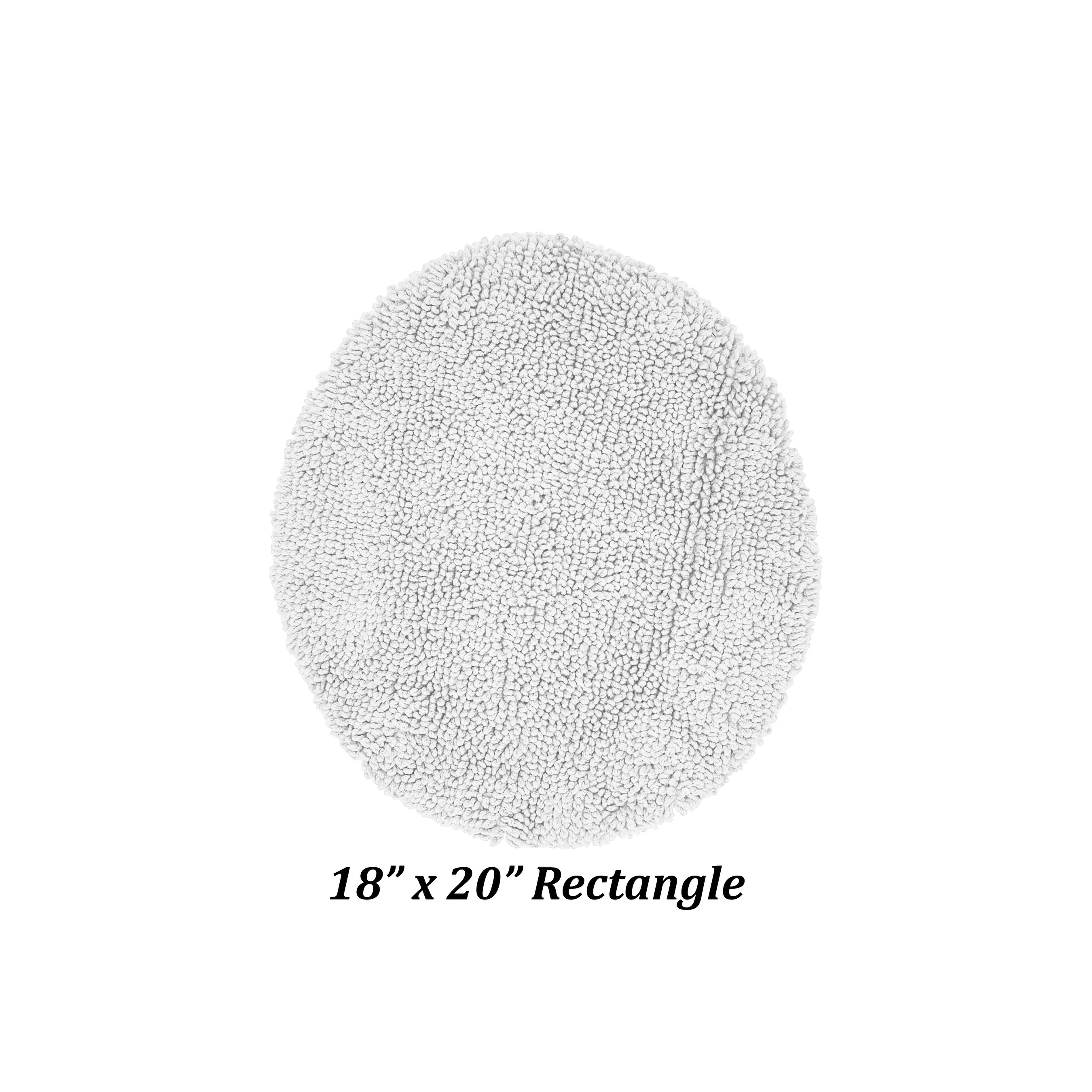 0166AC1E-89EF-7750-599F-FB9A0EB39808