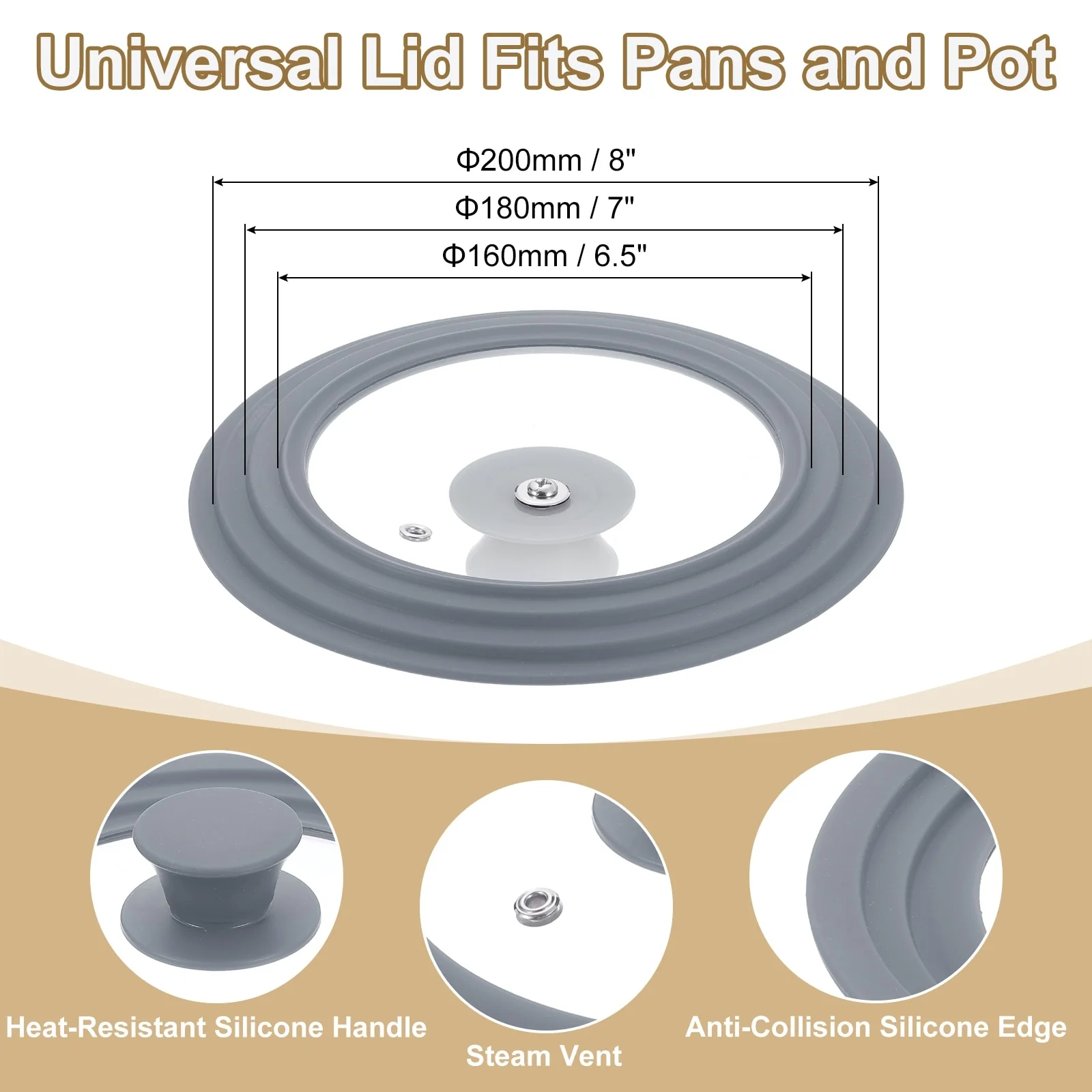 0168AABD-55DD-BEAC-0E32-25256B59B663