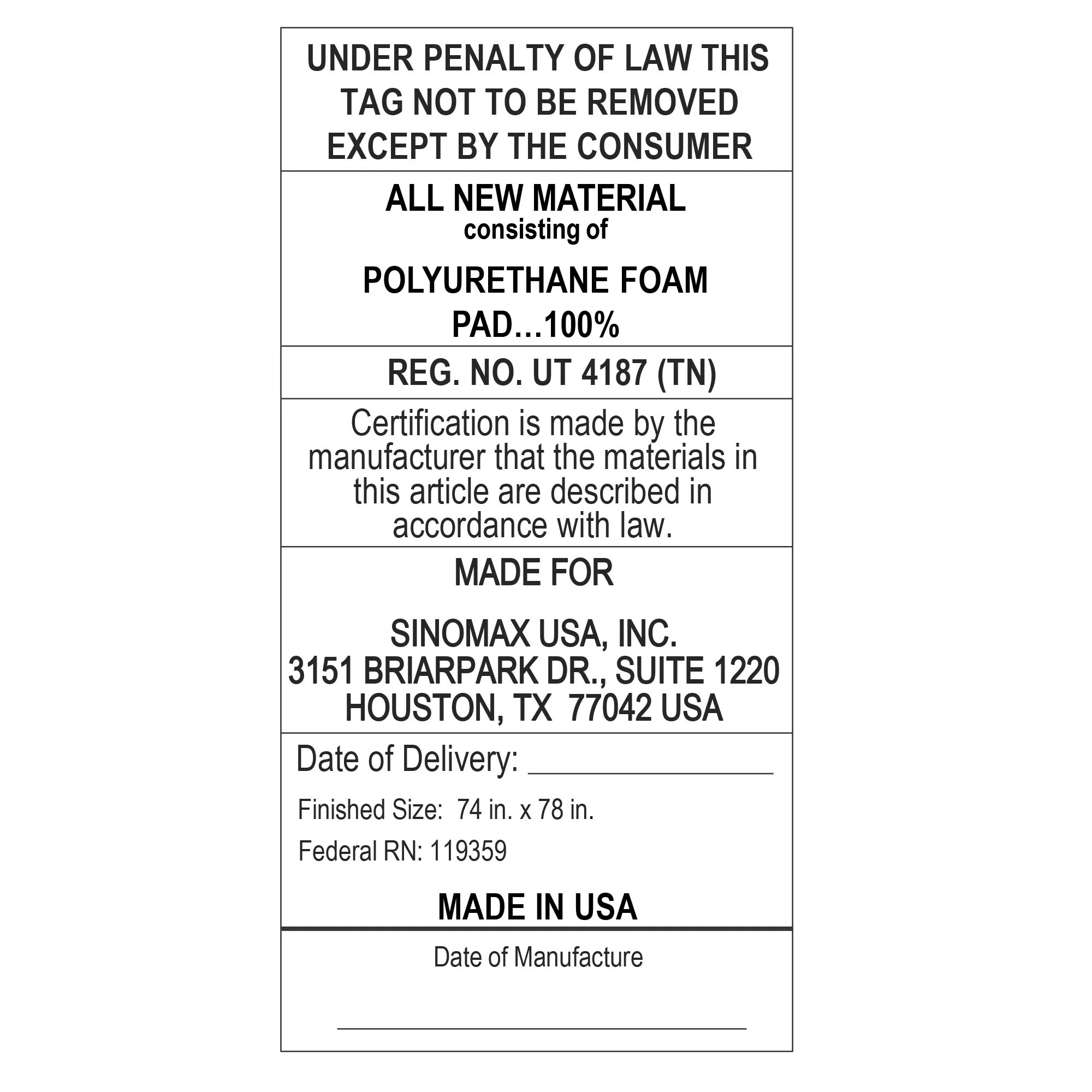 016F0C01-633B-2C5A-FFFE-F1DA08080C65